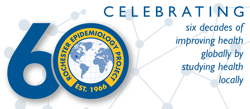 REP_60th_banner_website